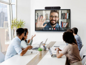 17450336356947-viewsonicvbcam2012telecamerapervideoconferenza851mpnero2160x1080pixel30fpscmos25425mm125
