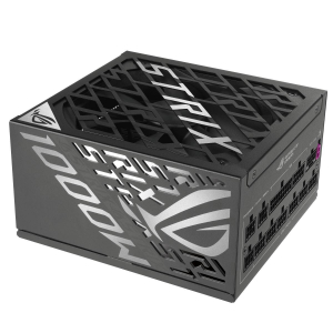 17450337305349-asusrogstrix1000pgamingalimentatorepercomputer1000w204pinatxatxneroargento