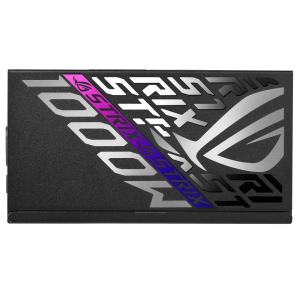 17450337317902-asusrogstrix1000pgamingalimentatorepercomputer1000w204pinatxatxneroargento