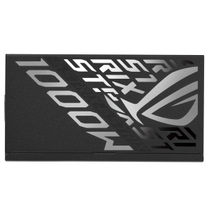 17450337329753-asusrogstrix1000pgamingalimentatorepercomputer1000w204pinatxatxneroargento