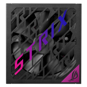 1745033734451-asusrogstrix1000pgamingalimentatorepercomputer1000w204pinatxatxneroargento