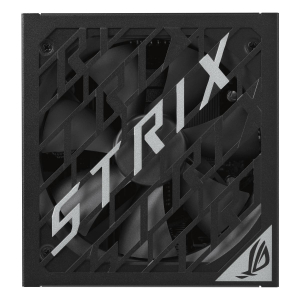 17450337357841-asusrogstrix1000pgamingalimentatorepercomputer1000w204pinatxatxneroargento