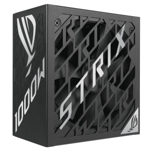 17450337372089-asusrogstrix1000pgamingalimentatorepercomputer1000w204pinatxatxneroargento