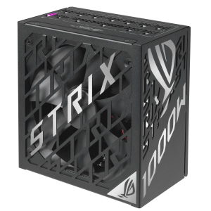 17450337385407-asusrogstrix1000pgamingalimentatorepercomputer1000w204pinatxatxneroargento