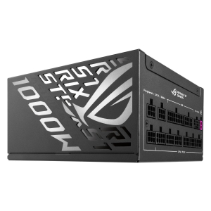 1745033739715-asusrogstrix1000pgamingalimentatorepercomputer1000w204pinatxatxneroargento