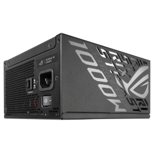 17450337409081-asusrogstrix1000pgamingalimentatorepercomputer1000w204pinatxatxneroargento