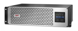 17450337489074-apcsmtl1500rm3ucgruppodicontinuitaupsalineainterattiva15kva1350w6presaeac