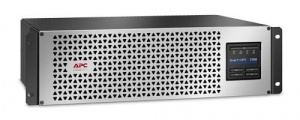 1745033749273-apcsmtl1500rm3ucgruppodicontinuitaupsalineainterattiva15kva1350w6presaeac