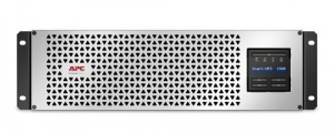 17450337496061-apcsmtl1500rm3ucgruppodicontinuitaupsalineainterattiva15kva1350w6presaeac