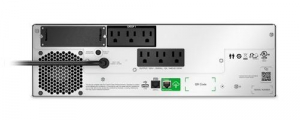 17450337499128-apcsmtl1500rm3ucgruppodicontinuitaupsalineainterattiva15kva1350w6presaeac