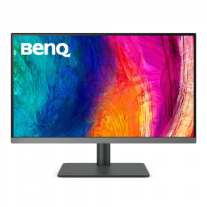 17450337958599-benqpd2706umonitorpc686cm273840x2160pixel4kultrahdlcdnero
