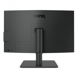 17450337965247-benqpd2706umonitorpc686cm273840x2160pixel4kultrahdlcdnero