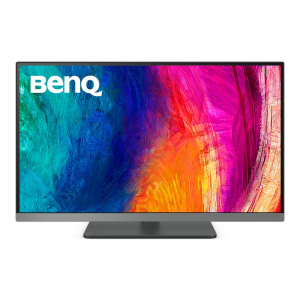 17450337973181-benqpd2706umonitorpc686cm273840x2160pixel4kultrahdlcdnero