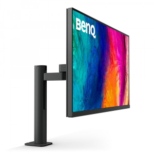 17450338357596-benqpd3205uamonitorpc80cm3153840x2160pixel4kultrahdlcdnero
