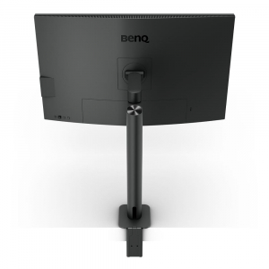 17450338364147-benqpd3205uamonitorpc80cm3153840x2160pixel4kultrahdlcdnero