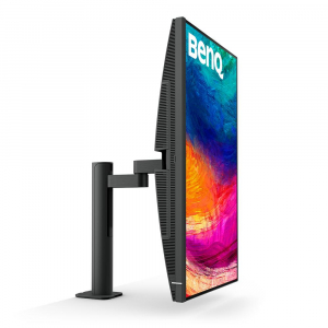 17450338403008-benqpd3205uamonitorpc80cm3153840x2160pixel4kultrahdlcdnero