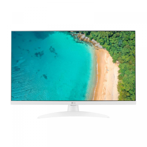 17450338658213-lg27tq615smonitortv27smartwebos22fullhdwifinovita2022bianco