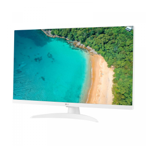 17450338669099-lg27tq615smonitortv27smartwebos22fullhdwifinovita2022bianco