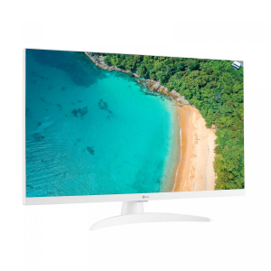 17450338679731-lg27tq615smonitortv27smartwebos22fullhdwifinovita2022bianco