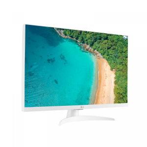 17450338690017-lg27tq615smonitortv27smartwebos22fullhdwifinovita2022bianco