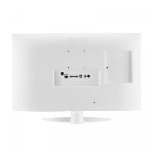 1745033870589-lg27tq615smonitortv27smartwebos22fullhdwifinovita2022bianco