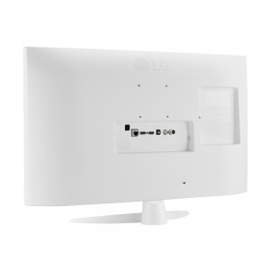 17450338714739-lg27tq615smonitortv27smartwebos22fullhdwifinovita2022bianco