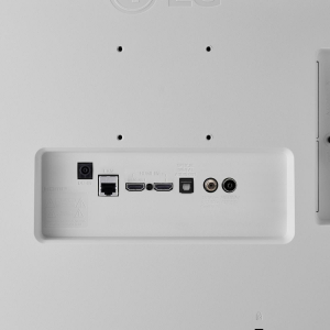 17450338724521-lg27tq615smonitortv27smartwebos22fullhdwifinovita2022bianco