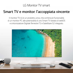 17450338734237-lg27tq615smonitortv27smartwebos22fullhdwifinovita2022bianco