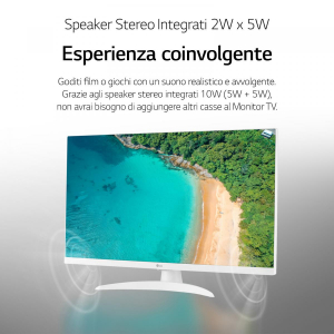 17450338743631-lg27tq615smonitortv27smartwebos22fullhdwifinovita2022bianco