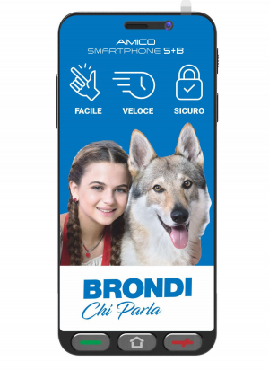 17450338866543-brondiamicosmartphonesbnero145cm57doppiasimandroid12goedition4gusbtipoc2gb16gb2800mah