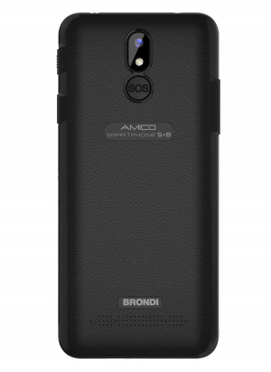 17450338877782-brondiamicosmartphonesbnero145cm57doppiasimandroid12goedition4gusbtipoc2gb16gb2800mah