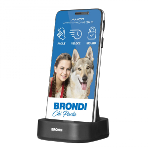 17450338894572-brondiamicosmartphonesbnero145cm57doppiasimandroid12goedition4gusbtipoc2gb16gb2800mah