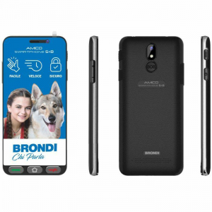 17450338901496-brondiamicosmartphonesbnero145cm57doppiasimandroid12goedition4gusbtipoc2gb16gb2800mah