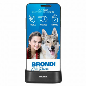 17450338906677-brondiamicosmartphonesbnero145cm57doppiasimandroid12goedition4gusbtipoc2gb16gb2800mah