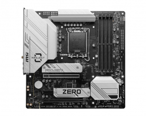 17450339261346-msib760mptojectzerointelb760lga1700microatx