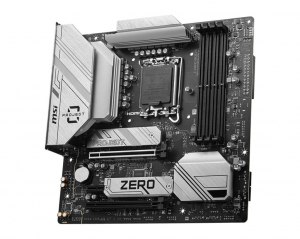 17450339268569-msib760mptojectzerointelb760lga1700microatx