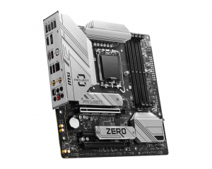 17450339276446-msib760mptojectzerointelb760lga1700microatx