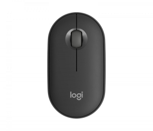 17450339569947-logitech910007015mouseviaggioambidestrorfsenzafilibluetoothottico4000dpi