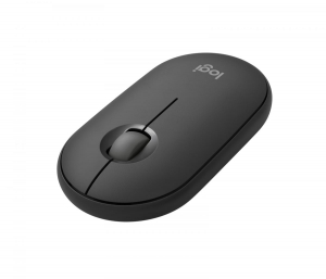 17450339578747-logitech910007015mouseviaggioambidestrorfsenzafilibluetoothottico4000dpi