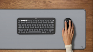 17450339603035-logitech910007015mouseviaggioambidestrorfsenzafilibluetoothottico4000dpi