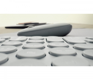 17450339613301-logitech910007015mouseviaggioambidestrorfsenzafilibluetoothottico4000dpi