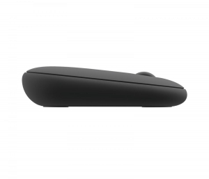 17450339620716-logitech910007015mouseviaggioambidestrorfsenzafilibluetoothottico4000dpi