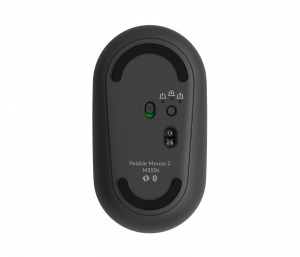 17450339647184-logitech910007015mouseviaggioambidestrorfsenzafilibluetoothottico4000dpi