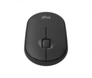 17450339656369-logitech910007015mouseviaggioambidestrorfsenzafilibluetoothottico4000dpi