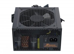17450339917649-seasonicb12bcalimentatorepercomputer750w204pinatxatxnero