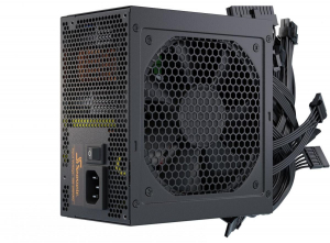 17450339927724-seasonicb12bcalimentatorepercomputer750w204pinatxatxnero