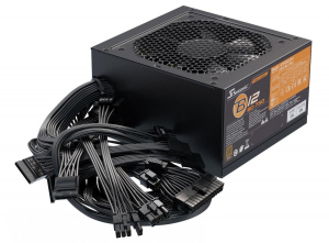 17450339936126-seasonicb12bcalimentatorepercomputer750w204pinatxatxnero