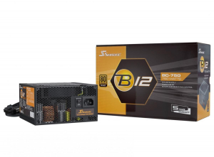 1745033994431-seasonicb12bcalimentatorepercomputer750w204pinatxatxnero