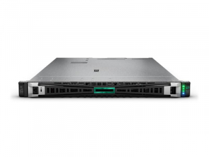 17450340261786-hpeproliantdl360serverrack1uintelxeonsilver4410y2ghz32gbddr5sdram800w