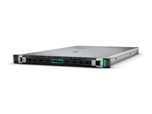 17450340265936-hpeproliantdl360serverrack1uintelxeonsilver4410y2ghz32gbddr5sdram800w